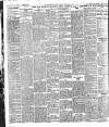 Southern Echo Monday 09 December 1907 Page 2