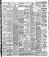 Southern Echo Monday 09 December 1907 Page 3