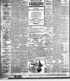 Southern Echo Thursday 02 January 1908 Page 4