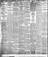 Southern Echo Friday 03 January 1908 Page 2