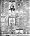 Southern Echo Friday 03 January 1908 Page 4