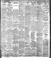 Southern Echo Saturday 04 January 1908 Page 3