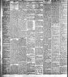 Southern Echo Monday 06 January 1908 Page 2