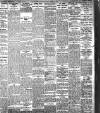 Southern Echo Monday 06 January 1908 Page 3