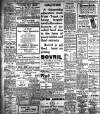 Southern Echo Tuesday 07 January 1908 Page 4