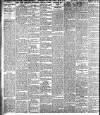 Southern Echo Thursday 09 January 1908 Page 2