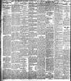 Southern Echo Saturday 11 January 1908 Page 2