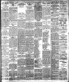 Southern Echo Saturday 11 January 1908 Page 3