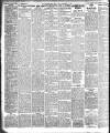 Southern Echo Friday 21 February 1908 Page 2