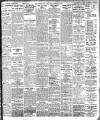 Southern Echo Friday 21 February 1908 Page 3