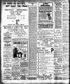 Southern Echo Friday 21 February 1908 Page 4
