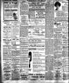 Southern Echo Tuesday 03 March 1908 Page 4