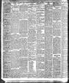 Southern Echo Tuesday 31 March 1908 Page 2