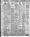 Southern Echo Wednesday 08 April 1908 Page 3