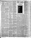 Southern Echo Wednesday 22 April 1908 Page 2