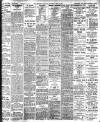 Southern Echo Wednesday 22 April 1908 Page 3