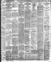 Southern Echo Thursday 23 April 1908 Page 3
