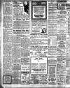 Southern Echo Monday 27 April 1908 Page 4