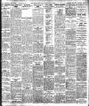 Southern Echo Thursday 21 May 1908 Page 3