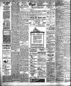 Southern Echo Thursday 21 May 1908 Page 4