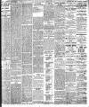 Southern Echo Thursday 04 June 1908 Page 3