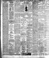 Southern Echo Thursday 04 June 1908 Page 4