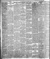 Southern Echo Monday 22 June 1908 Page 2