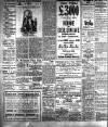 Southern Echo Friday 03 July 1908 Page 4