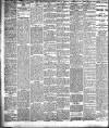 Southern Echo Friday 10 July 1908 Page 2