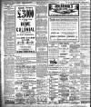 Southern Echo Friday 10 July 1908 Page 4