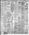 Southern Echo Wednesday 15 July 1908 Page 3