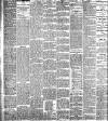 Southern Echo Friday 24 July 1908 Page 2
