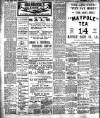 Southern Echo Friday 24 July 1908 Page 4