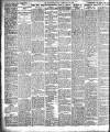 Southern Echo Thursday 30 July 1908 Page 2
