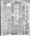 Southern Echo Thursday 30 July 1908 Page 3