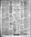 Southern Echo Thursday 30 July 1908 Page 4
