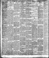 Southern Echo Thursday 06 August 1908 Page 2