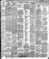Southern Echo Thursday 06 August 1908 Page 3