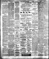 Southern Echo Thursday 06 August 1908 Page 4