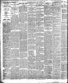 Southern Echo Friday 07 August 1908 Page 2