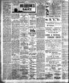 Southern Echo Friday 07 August 1908 Page 4