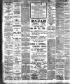 Southern Echo Saturday 08 August 1908 Page 4