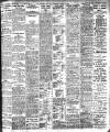 Southern Echo Wednesday 12 August 1908 Page 3