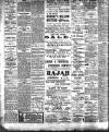 Southern Echo Wednesday 12 August 1908 Page 4