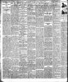 Southern Echo Saturday 29 August 1908 Page 2