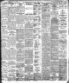 Southern Echo Saturday 29 August 1908 Page 3