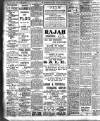 Southern Echo Saturday 29 August 1908 Page 4