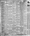 Southern Echo Monday 31 August 1908 Page 2
