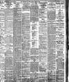 Southern Echo Monday 31 August 1908 Page 3