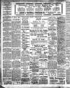 Southern Echo Monday 14 September 1908 Page 4